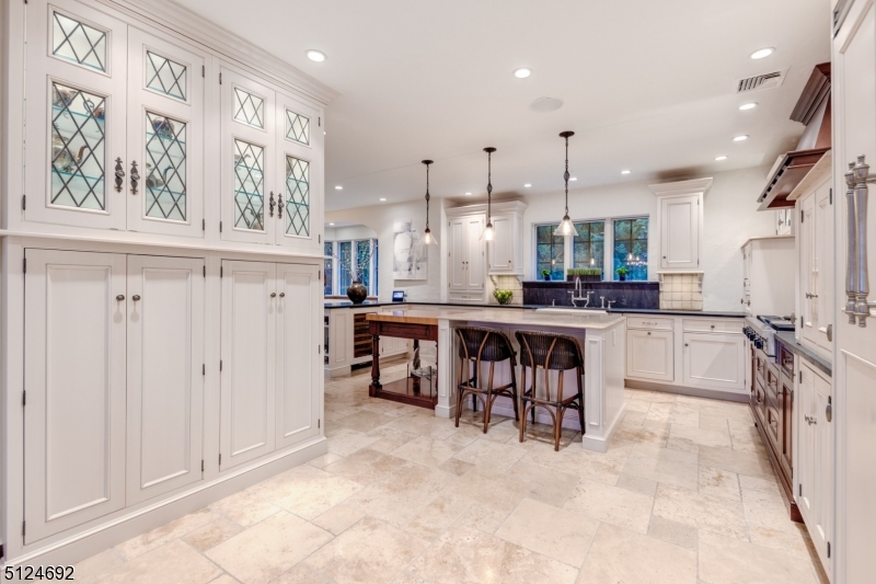 Woodfield Estates - Residential
