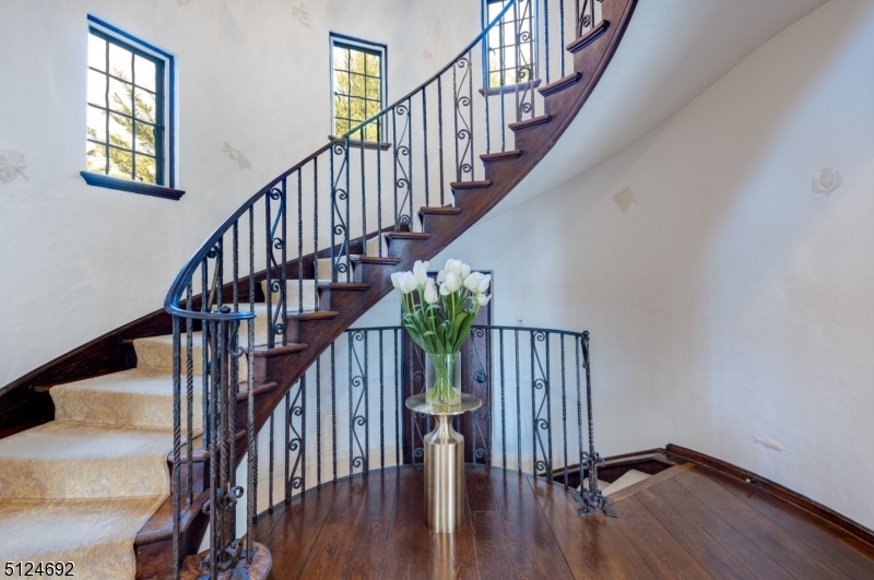 Woodfield Estates - Residential