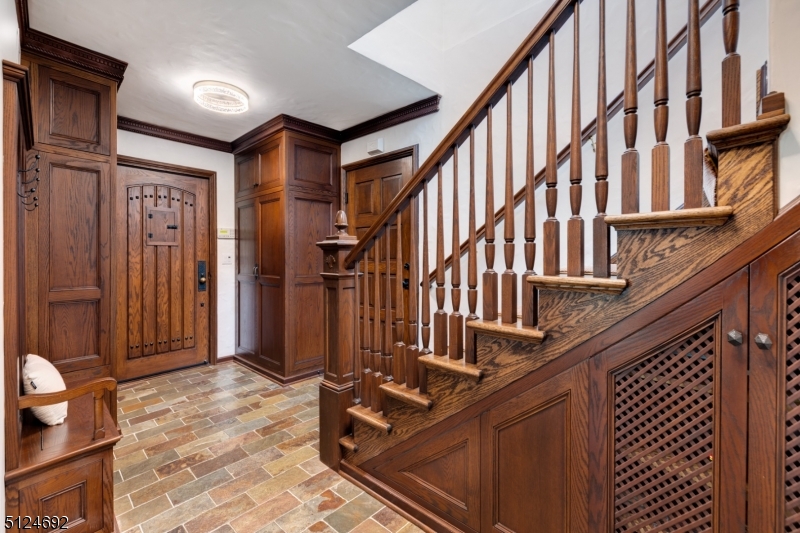Woodfield Estates - Residential