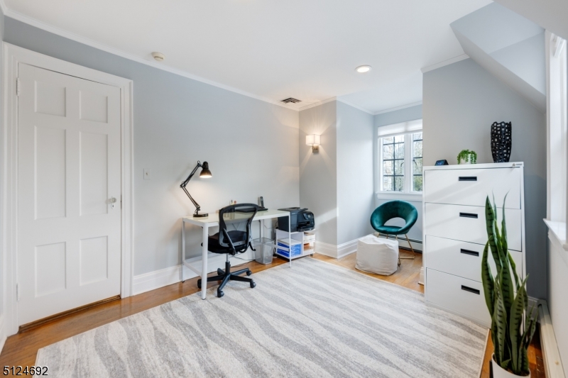 Woodfield Estates - Residential