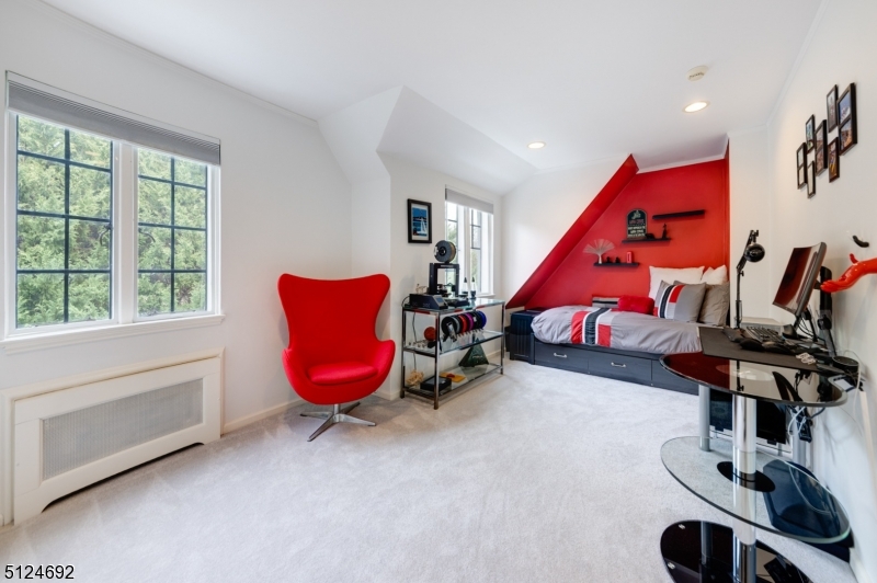 Woodfield Estates - Residential
