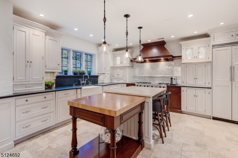 Woodfield Estates - Residential
