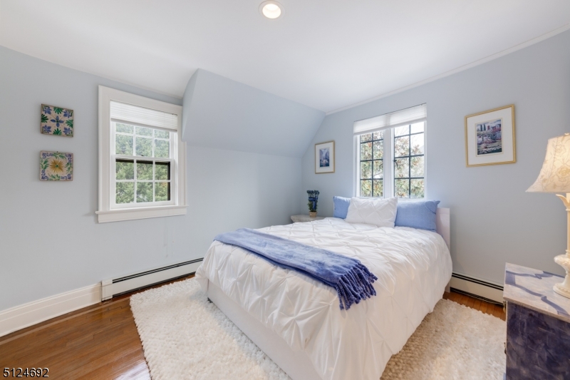 Woodfield Estates - Residential