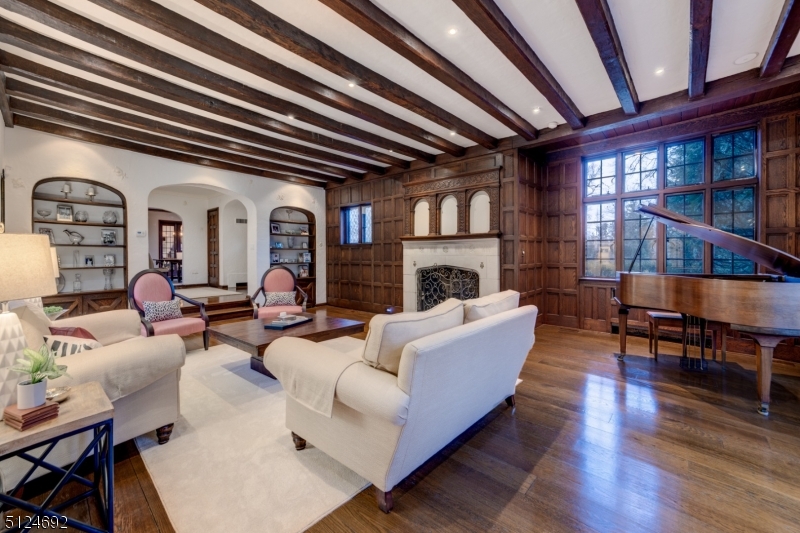 Woodfield Estates - Residential