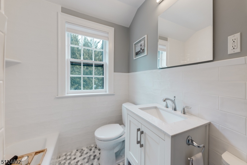Woodfield Estates - Residential