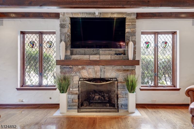 Woodfield Estates - Residential