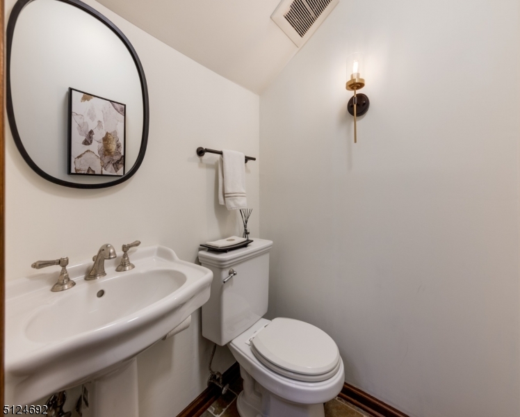 Woodfield Estates - Residential
