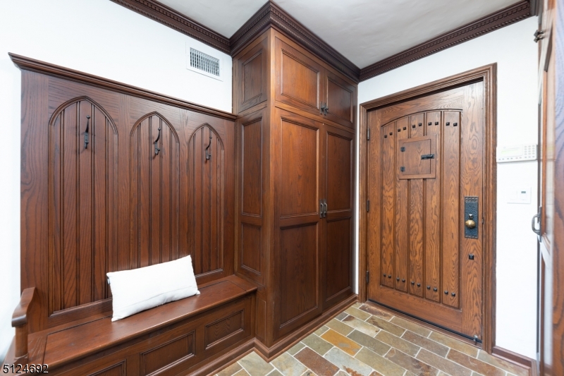 Woodfield Estates - Residential