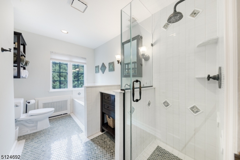 Woodfield Estates - Residential