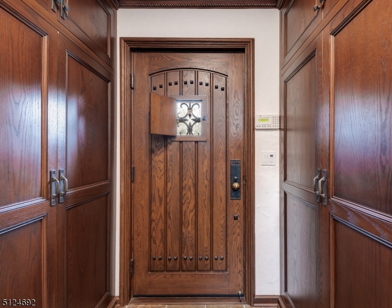 Woodfield Estates - Residential