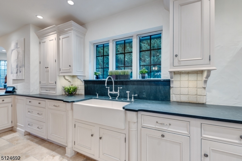 Woodfield Estates - Residential