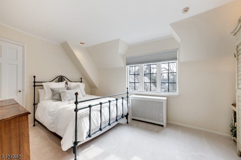 Woodfield Estates - Residential