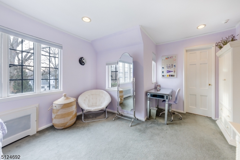 Woodfield Estates - Residential