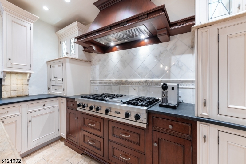 Woodfield Estates - Residential