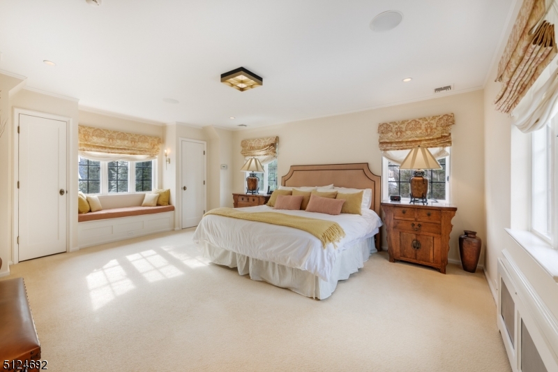 Woodfield Estates - Residential