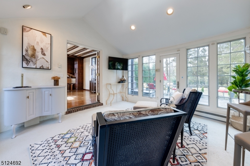 Woodfield Estates - Residential