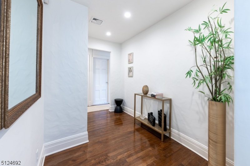 Woodfield Estates - Residential