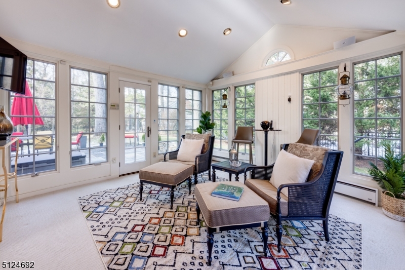 Woodfield Estates - Residential