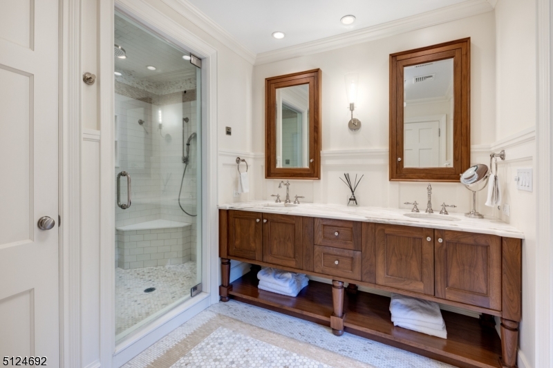 Woodfield Estates - Residential