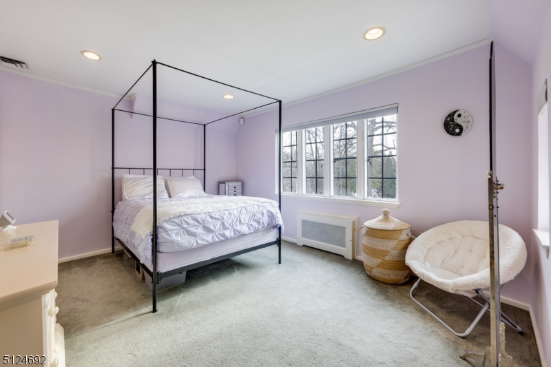 Woodfield Estates - Residential