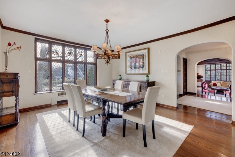 Woodfield Estates - Residential