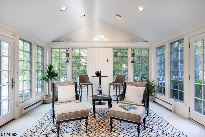 Woodfield Estates - Residential