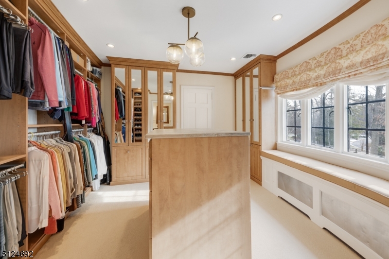Woodfield Estates - Residential