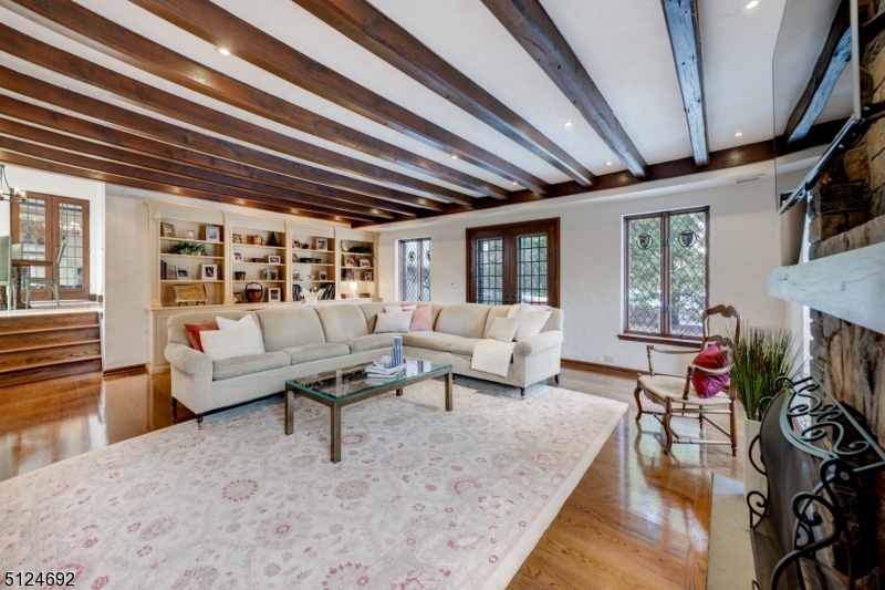 Woodfield Estates - Residential