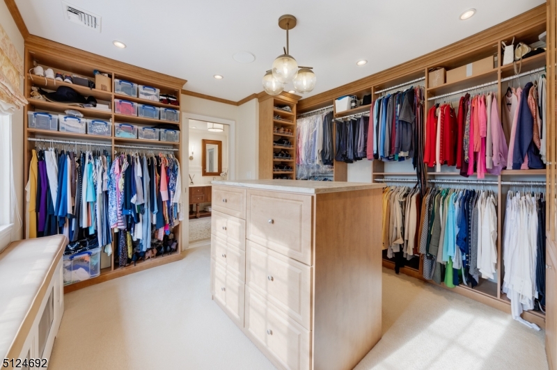 Woodfield Estates - Residential