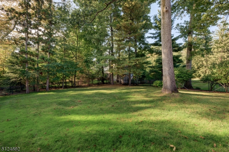 Woodfield Estates - Residential