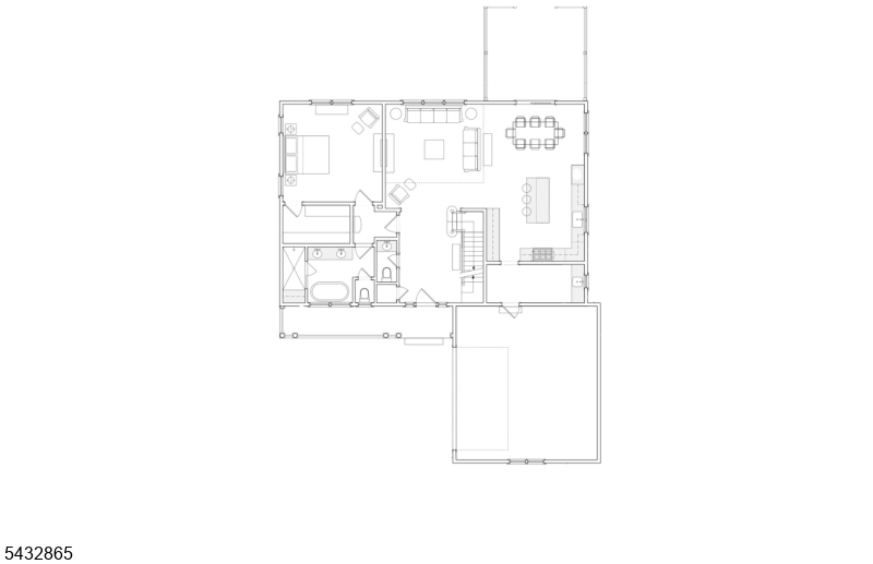 Carriage Homes Spring Brook - Residential