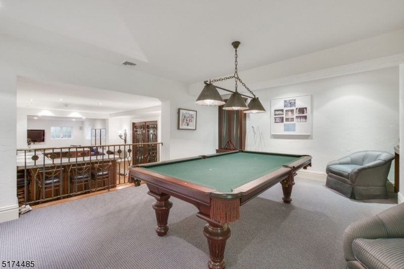 Old Short Hills - Residential