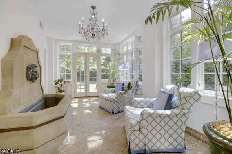 Old Short Hills - Residential