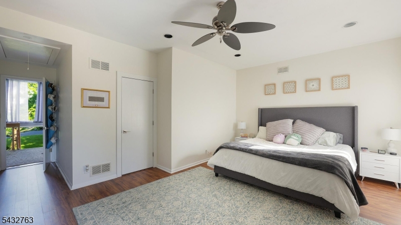Nottingham Estates - Residential