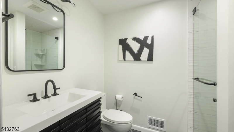 Nottingham Estates - Residential