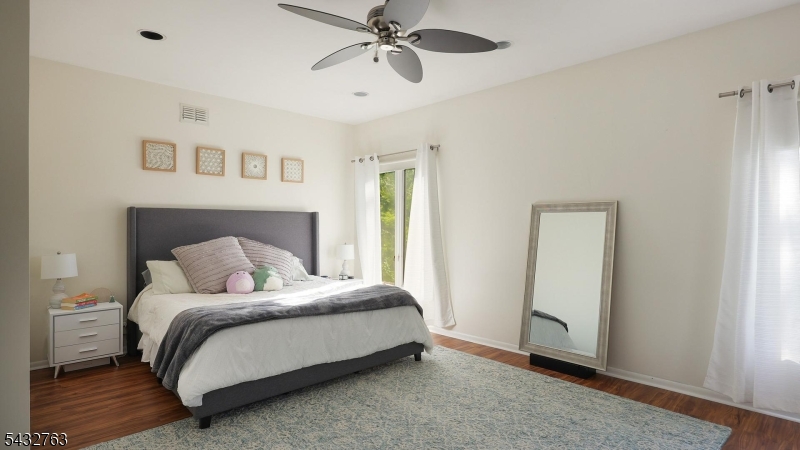 Nottingham Estates - Residential