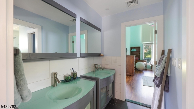Nottingham Estates - Residential