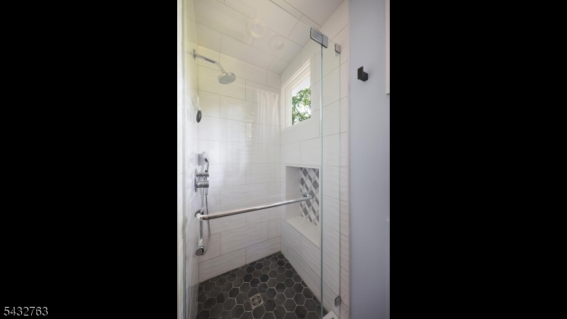 Nottingham Estates - Residential