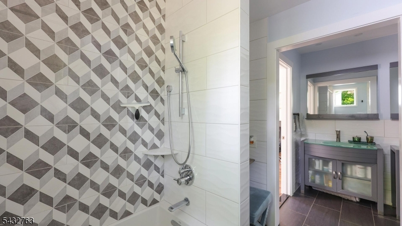 Nottingham Estates - Residential