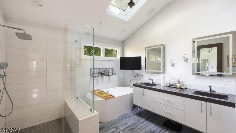 Nottingham Estates - Residential