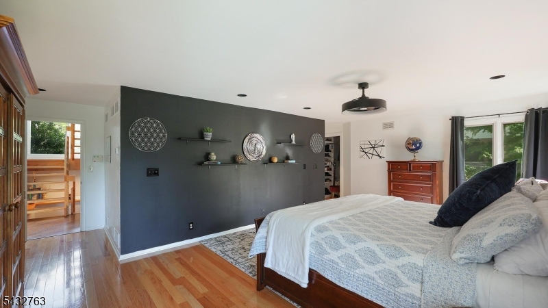 Nottingham Estates - Residential