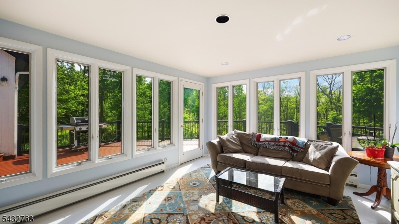 Nottingham Estates - Residential