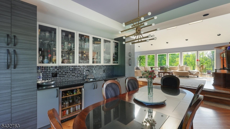 Nottingham Estates - Residential