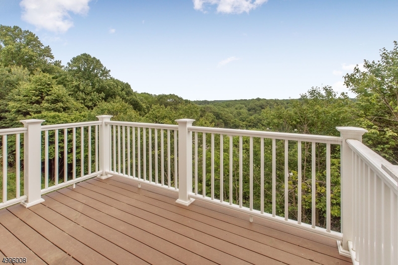 Woodmont - Residential