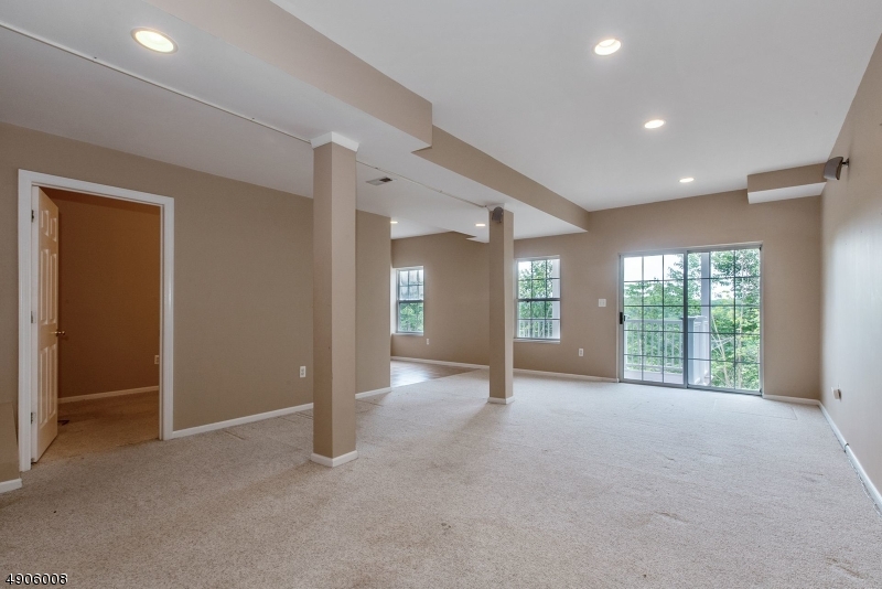 Woodmont - Residential