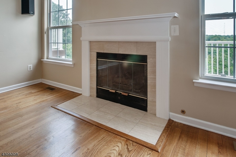 Woodmont - Residential