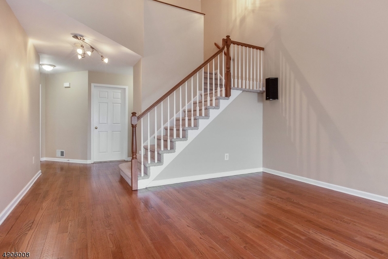 Woodmont - Residential
