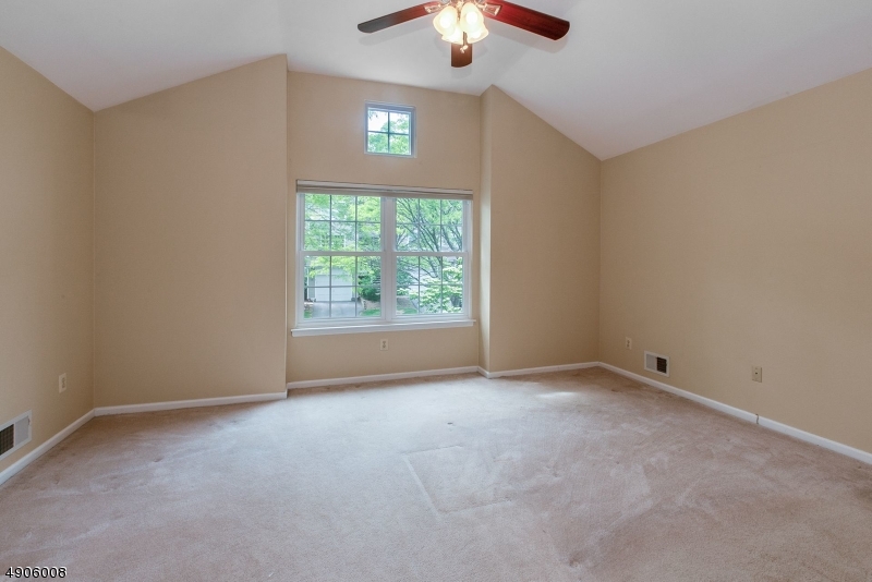 Woodmont - Residential