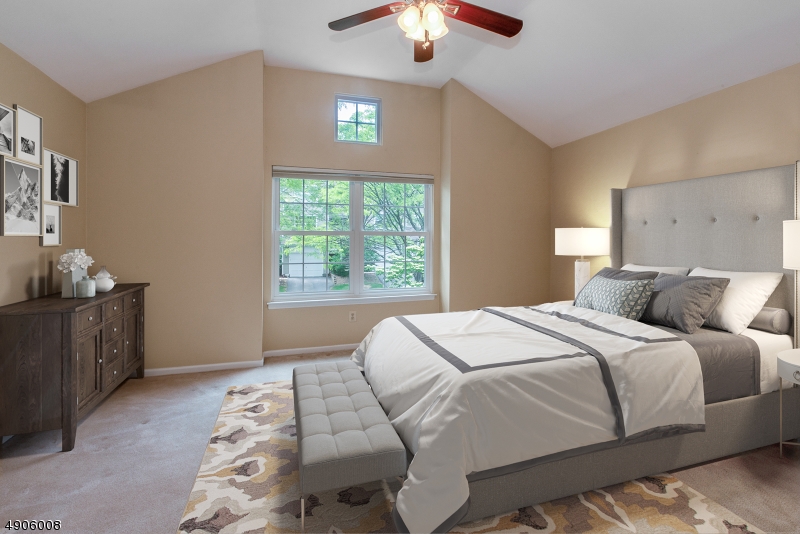 Woodmont - Residential