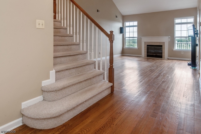 Woodmont - Residential